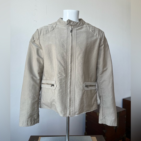 French Connection Jacket - Picture 1 of 8